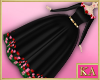 KA| My Ballgown V