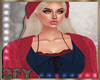 2FY Cozy Chunky Knit