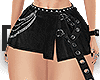 𝕯. ESkirt