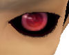 [SaT]Demon Eye