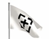 UC symbol flagg