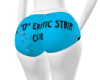 Daa "O"