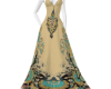 Laaddo's Collection 11