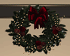 *Christmas Wreath*