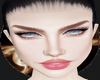 Valerie Mesh Head
