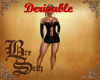 BS* Derivable 1219-BF