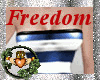 ~QI~ Freedom Mini V3