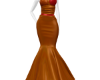 iva v day gown 5