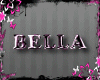 [BA] black Hair Meisa