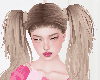 Kiluwa Natural Blonde