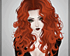 Fy - Maria