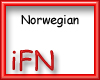 [iFN] Norwegian Sign