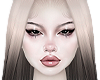 Sable blonde & black V2