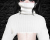 𝖊 it's warm