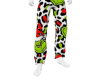 Xmas Pjs M V3