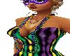 !DO! Mardi Gras Beads 2