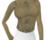 033
