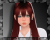 Miko cute head v4