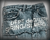 jeans style baggy y2k