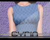 RYSA  -  baby blue