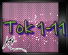 K4 Majki - tik tok