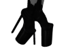 2025 Lilith Sexy Boots