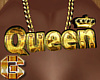 The Queen B Chain