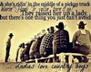 Ladys Love Country Boys