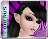 [C] Derivable Jasia