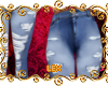 L| Blue Riff S