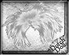 DD  Iridescent Feathers