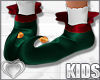 💗 Kids Elf