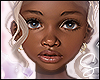 ♡Myana Kid MH T4