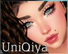 UQ* VANYA SKIN