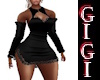 GM Rhianna V2 Blk