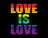 Love Is Love Slow Hearts