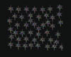CK-Animated Stars Floor