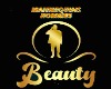 BEAUTY  HOMME