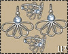 Bracelets & Necklace Set