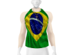 camisa brasil