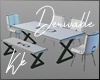 [kk] DERV. Table161