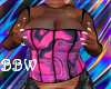 GumGum Spice BBW