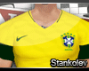 SKº S.Brasileira