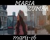 MARIA - mari1-16  zumba