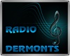 Radio Dermonts