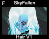 Skyfallen Hair V1