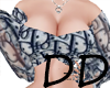 DY| Top Dioor<3
