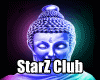 StarZ Club