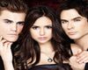 only1- tvd
