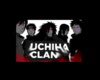 uchiha clan x flag